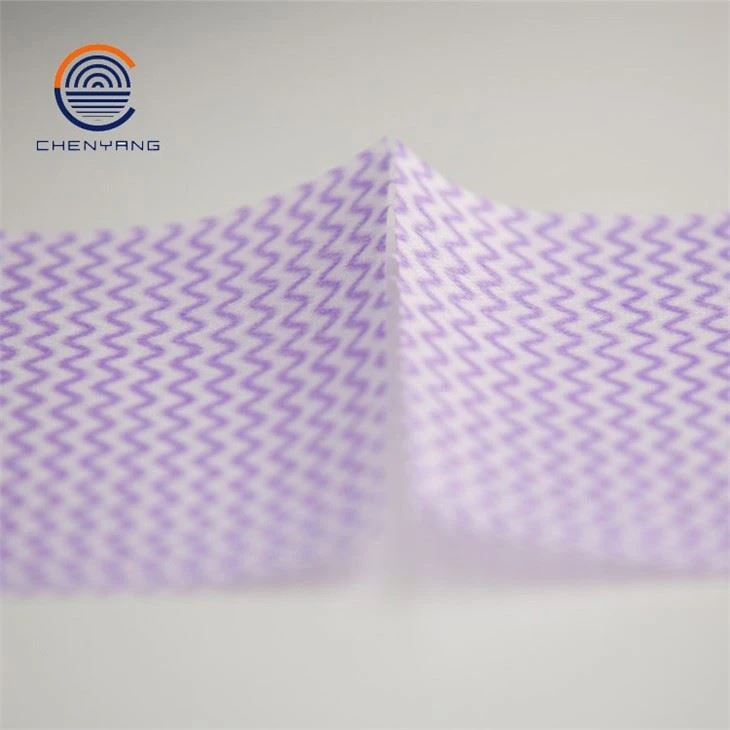 Nonwoven Wipe manufacturers
